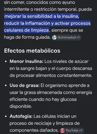 17493.webp 17493.webp
