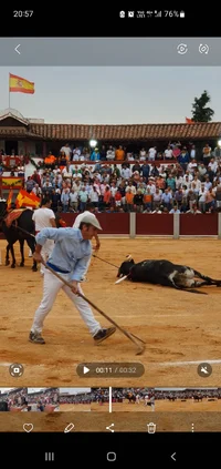 Screenshot_20260815_205715_Gallery.webp Screenshot_20260815_205715_Gallery.webp