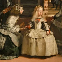 Las_Meninas_01.webp Las_Meninas_01.webp