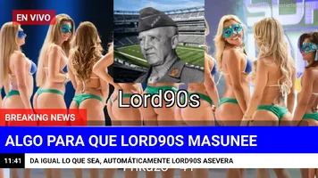 creadordenoticias.webp creadordenoticias.webp