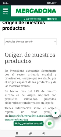 1000127279.webp 1000127279.webp