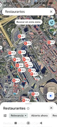 Screenshot_2026-08-17-21-59-08-460_com.google.android.apps.maps.webp Screenshot_2026-08-17-21-59-08-460_com.google.android.apps.maps.webp