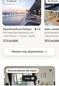 Screenshot_2026-08-17-23-36-44-33_40deb401b9ffe8e1df2f1cc5ba480b12.webp Screenshot_2026-08-17-23-36-44-33_40deb401b9ffe8e1df2f1cc5ba480b12.webp