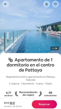 Screenshot_2026-08-17-23-42-18-59_40deb401b9ffe8e1df2f1cc5ba480b12.webp Screenshot_2026-08-17-23-42-18-59_40deb401b9ffe8e1df2f1cc5ba480b12.webp