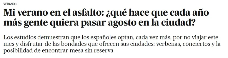 Screenshot_980.webp Screenshot_980.webp