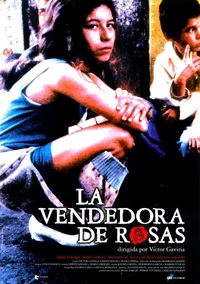 La_vendedora_de_rosas-407417805-large.webp La_vendedora_de_rosas-407417805-large.webp
