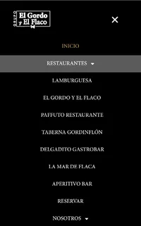 Screenshot_20260818_235940_Brave.webp Screenshot_20260818_235940_Brave.webp