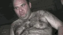 ozito-shaking-chest.webp ozito-shaking-chest.webp