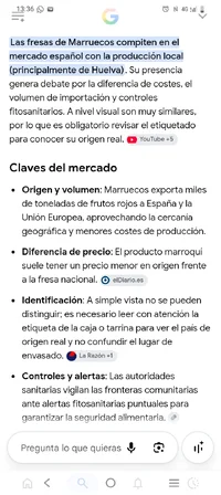Screenshot_20260819_133654.webp Screenshot_20260819_133654.webp