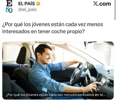 Screenshot_987.webp Screenshot_987.webp