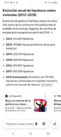 Screenshot_20260819_191110.webp Screenshot_20260819_191110.webp