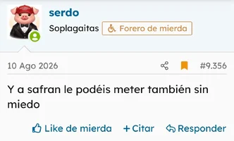 Screenshot_2026-08-19-23-19-54-740_org.mozilla.firefox-edit.webp Screenshot_2026-08-19-23-19-54-740_org.mozilla.firefox-edit.webp