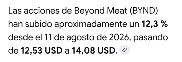 1787175011842.webp 1787175011842.webp