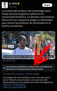 1787282422959.webp 1787282422959.webp
