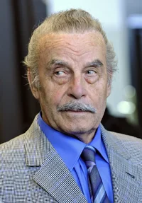 fritzl.webp fritzl.webp