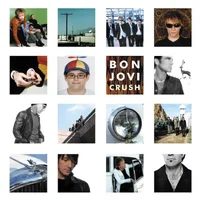 Bon-Jovi-Crush-1536x1536 copy.webp Bon-Jovi-Crush-1536x1536 copy.webp