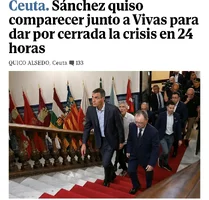 18323.webp 18323.webp