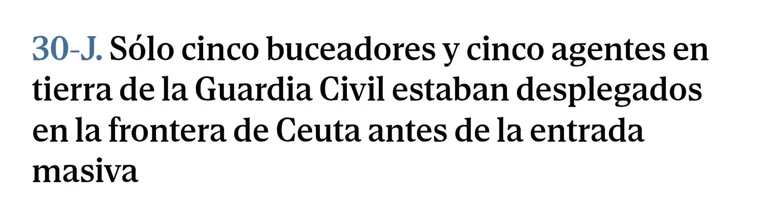 18325.webp 18325.webp