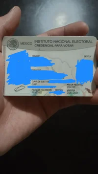 1000038561.webp 1000038561.webp