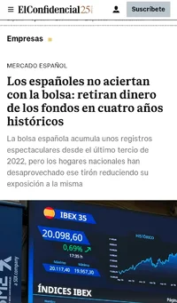 Screenshot_20260826_205151_FREE ADBLOCKER BROWSER.webp Screenshot_20260826_205151_FREE ADBLOCKER BROWSER.webp