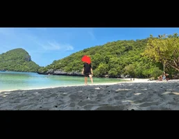 Screenshot_20260830_173454_Gallery.webp Screenshot_20260830_173454_Gallery.webp