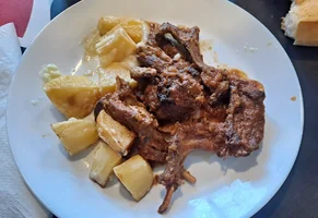 20260830_094056.webp 20260830_094056.webp