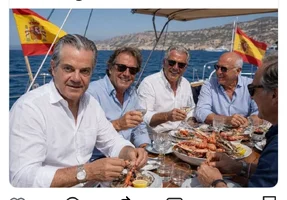 Screenshot_2026-08-30-23-34-33-315_com.instagram.android.webp Screenshot_2026-08-30-23-34-33-315_com.instagram.android.webp