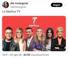 1788190440399.webp 1788190440399.webp