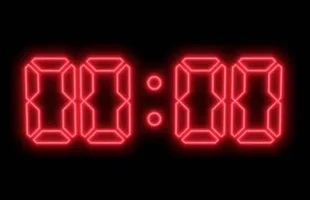 1788212439956.webp 1788212439956.webp