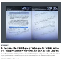 1788353089256.webp 1788353089256.webp
