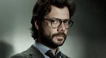 1_7ba2f75fb3.webp 1_7ba2f75fb3.webp