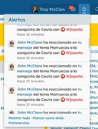 1788433788276.webp 1788433788276.webp