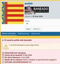1788542200015.webp 1788542200015.webp