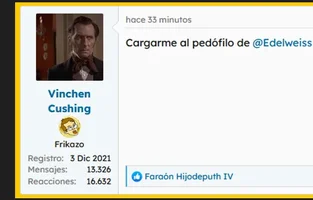 Screenshot_12.webp Screenshot_12.webp