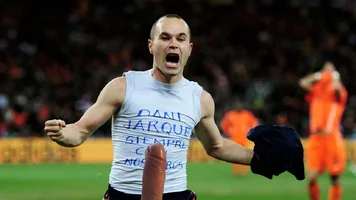 andres_iniesta_1367(1).webp andres_iniesta_1367(1).webp
