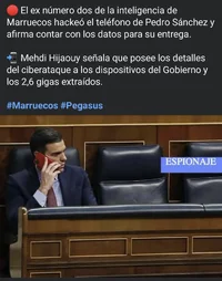 Screenshot_20260908_142936_Facebook.webp Screenshot_20260908_142936_Facebook.webp