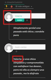 1788889621778.webp 1788889621778.webp
