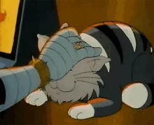 inspector-gadget-cartoon.webp inspector-gadget-cartoon.webp