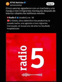 Screenshot_2026-09-13-16-43-56-425_com.twitter.android-edit.webp Screenshot_2026-09-13-16-43-56-425_com.twitter.android-edit.webp