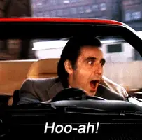 hoo-ah.webp hoo-ah.webp