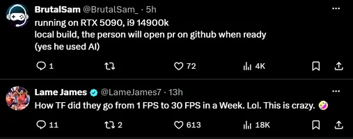 Screenshot 2026-09-13 232619.webp Screenshot 2026-09-13 232619.webp