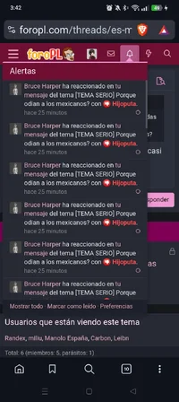 1000039508.webp 1000039508.webp