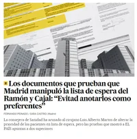 1789628167530.webp 1789628167530.webp