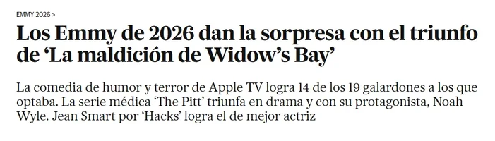 1789640298296.webp 1789640298296.webp