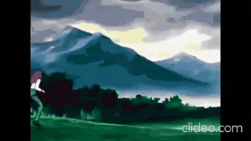 clideo_editor_6150ac6687094681aab66dcb064ff8b8.webp clideo_editor_6150ac6687094681aab66dcb064ff8b8.webp