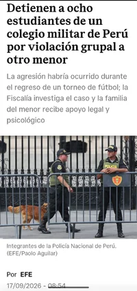 1000047649.webp 1000047649.webp