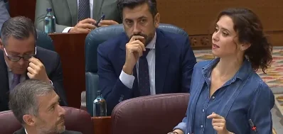 Captura de pantalla 2026-09-18 114919.webp Captura de pantalla 2026-09-18 114919.webp