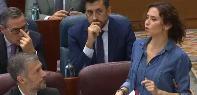 Captura de pantalla 2026-09-18 114933.webp Captura de pantalla 2026-09-18 114933.webp