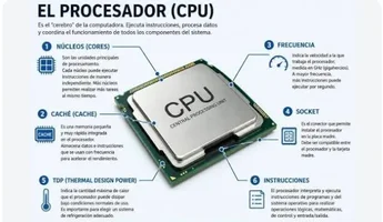 Screenshot_75.webp Screenshot_75.webp