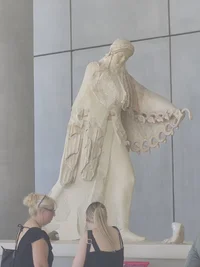 20260905_171618.webp 20260905_171618.webp